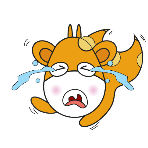 微信表情包之萌萌长颈鹿（图ZMTMwODY4Nzc2） - 网络表情 - 站酷设计师葵sunny原创素材 - 站酷ZCOOL
