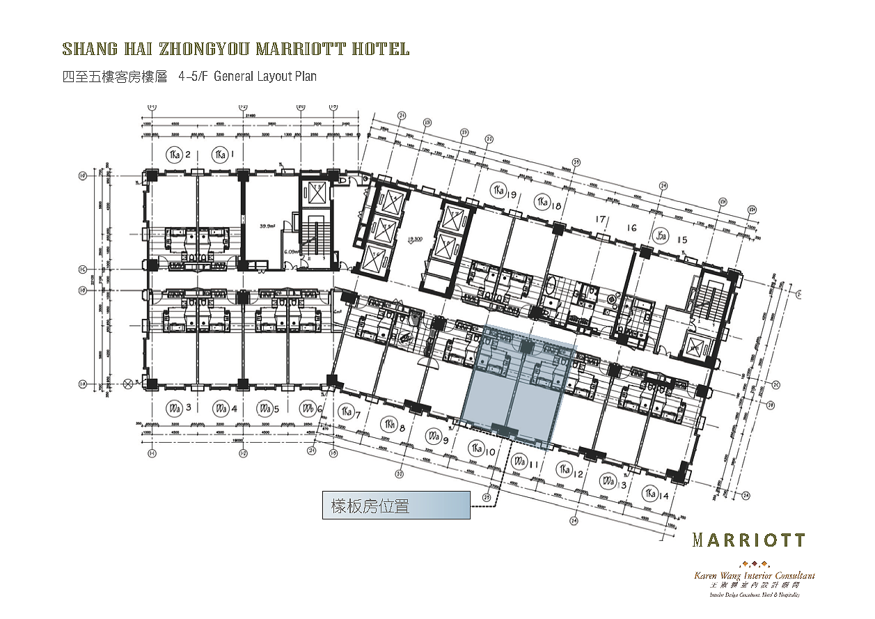 作品集（图ZMjA4MTc4ODI4） - 家装设计 - 站酷设计师pony12原创素材 - 站酷ZCOOL