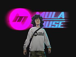 mulahouse