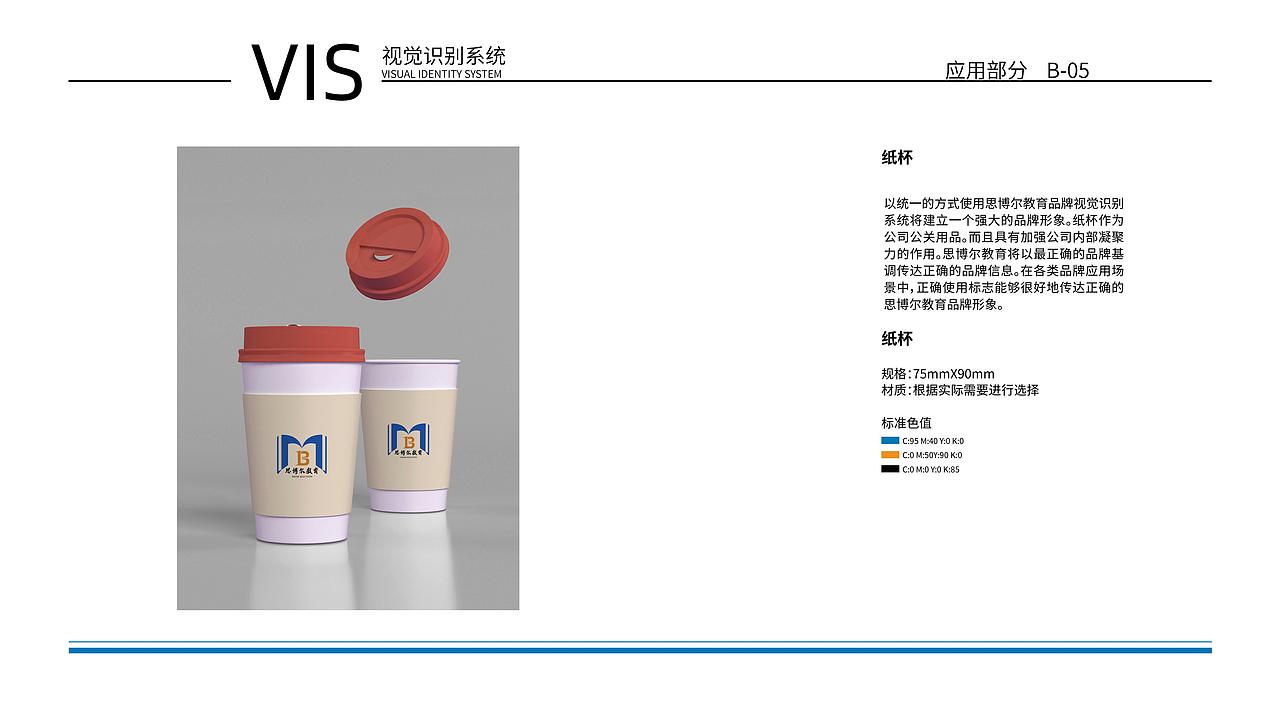 VIS视觉识别系统（图ZMjcyNzExODE2） - 交互/UE - 站酷设计师做设计的小杜原创素材 - 站酷ZCOOL