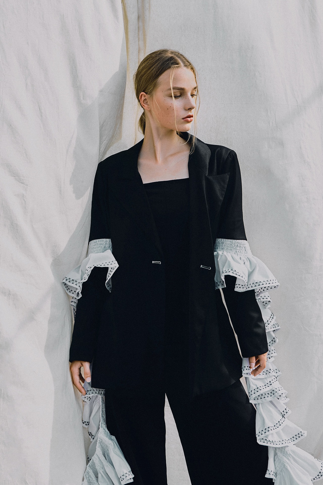 阳光（图ZMjc2ODM3Mjky） - 时尚/艺术摄影 - 站酷设计师毛年書摄影原创素材 - 站酷ZCOOL