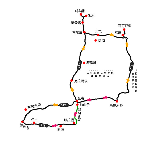 新疆亚克西（图ZMzM1NjcxMTg4） - 海报 - 站酷设计师心如荒岛囚我终老原创素材 - 站酷ZCOOL