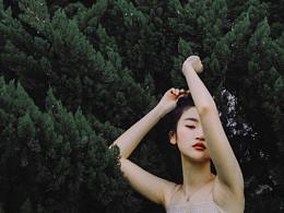 分享图片