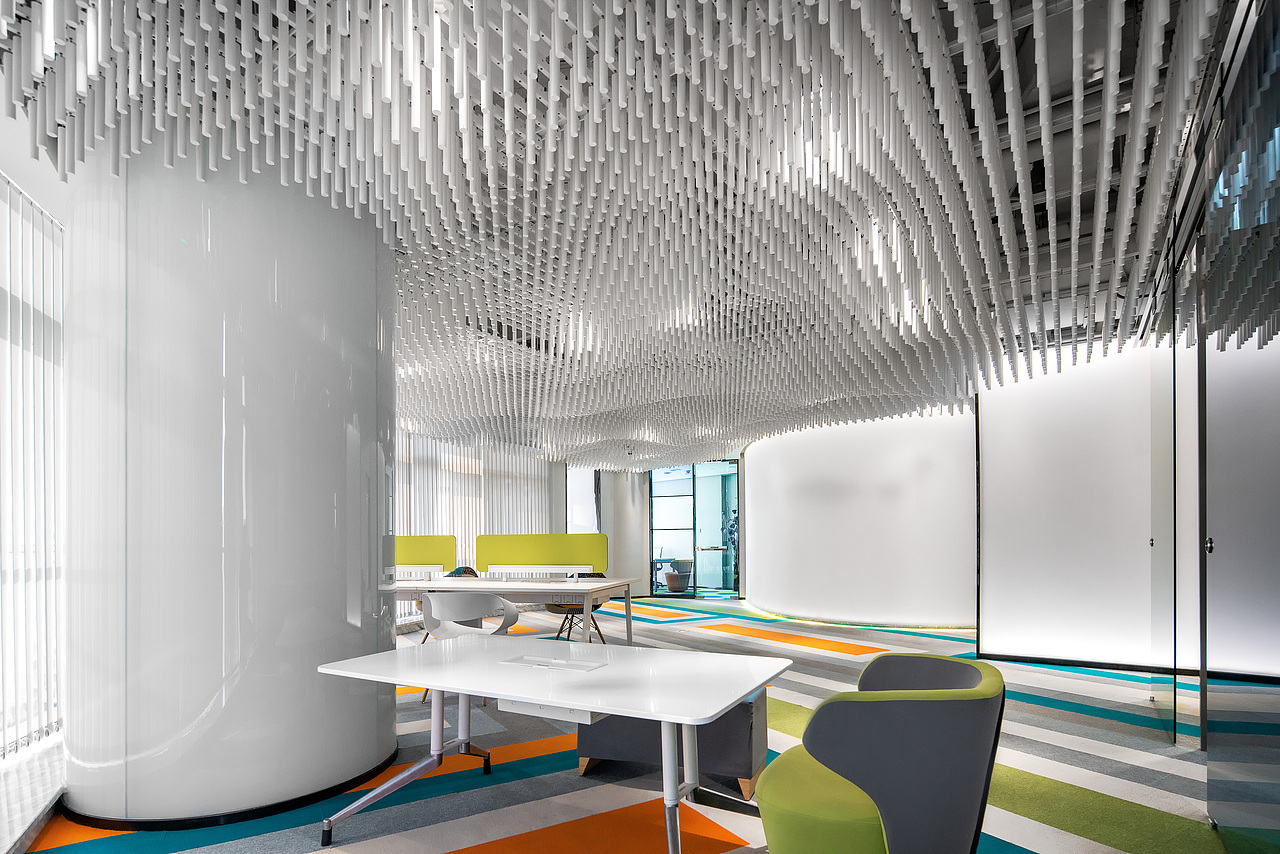 『空间摄影』JYM COMPANY