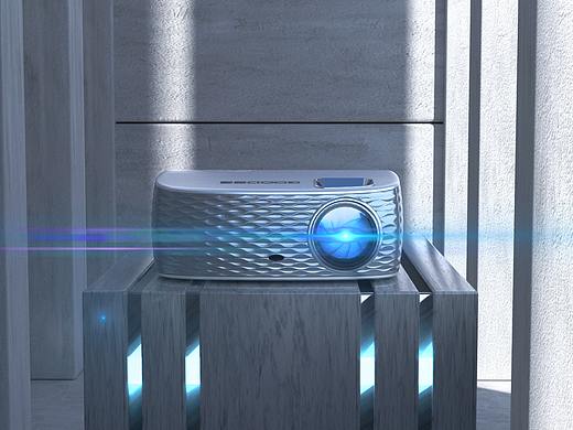 2019.11月至12月總結(jié)（個人主頁-ZNDE5NDMwNzY=） - 產(chǎn)品 - 站酷設(shè)計師Zhim_原創(chuàng)素材 - 站酷ZCOOL