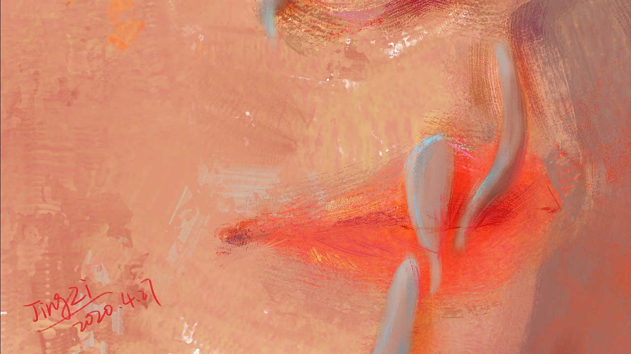 一些练习（图ZMjE4NDM2NjY4） - 创作习作 - 站酷设计师镜子222333原创素材 - 站酷ZCOOL