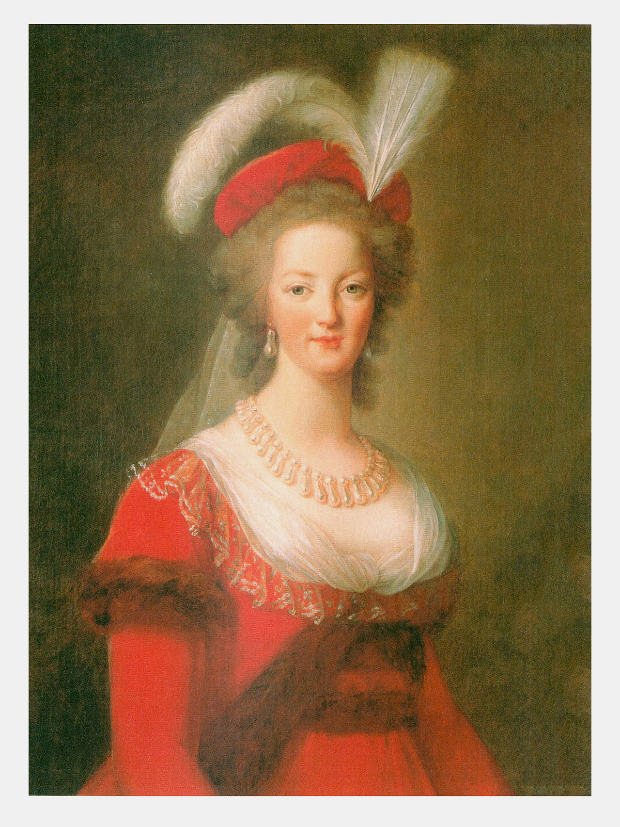 问藏：来自法国的配色艺术《フランスの配色》（图ZMjMzNjgxMzAw） - 书籍/画册 - 站酷设计师問藏書房原创素材 - 站酷ZCOOL