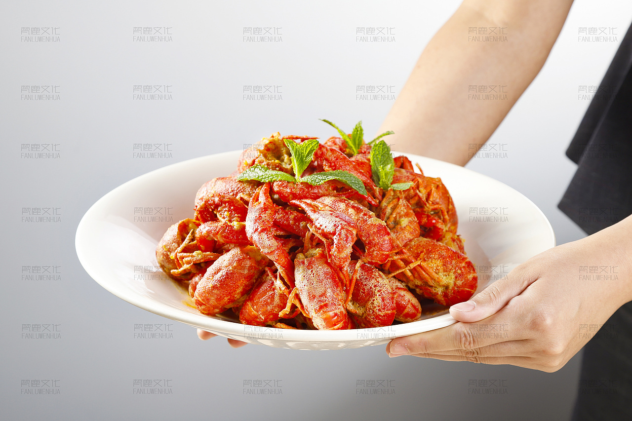 成都电商短视频/摄影 小龙虾菜品拍摄案例（图ZMjU2MDg3NDk2） - 美食摄影 - 站酷设计师成都美食视频摄影原创素材 - 站酷ZCOOL