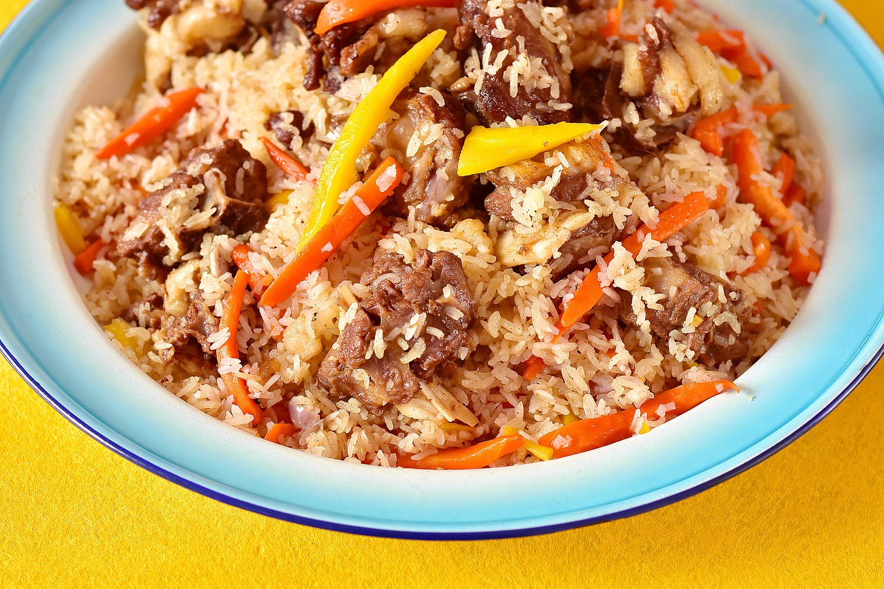 西域风情手抓饭• XinJiang（图ZMTI3MjM2NTA4） - 产品摄影 - 站酷设计师light22原创素材 - 站酷ZCOOL