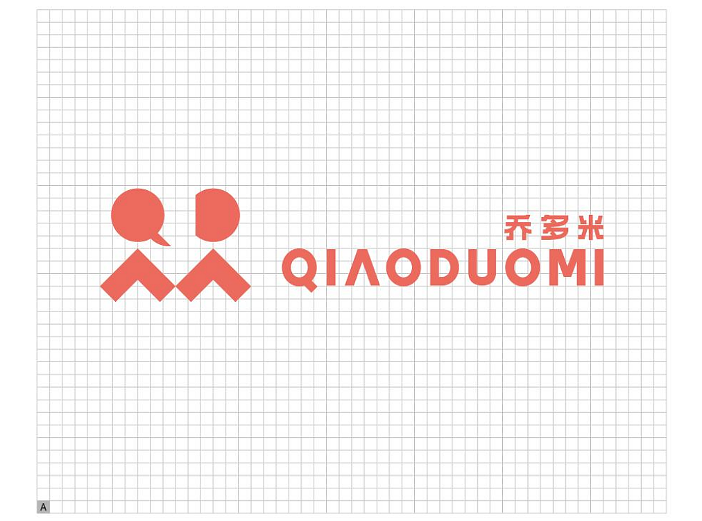 乔多米童装 办公室&展厅设计（图ZMTY3NzkxNDIw） - 家装设计 - 站酷设计师灏哥123原创素材 - 站酷ZCOOL