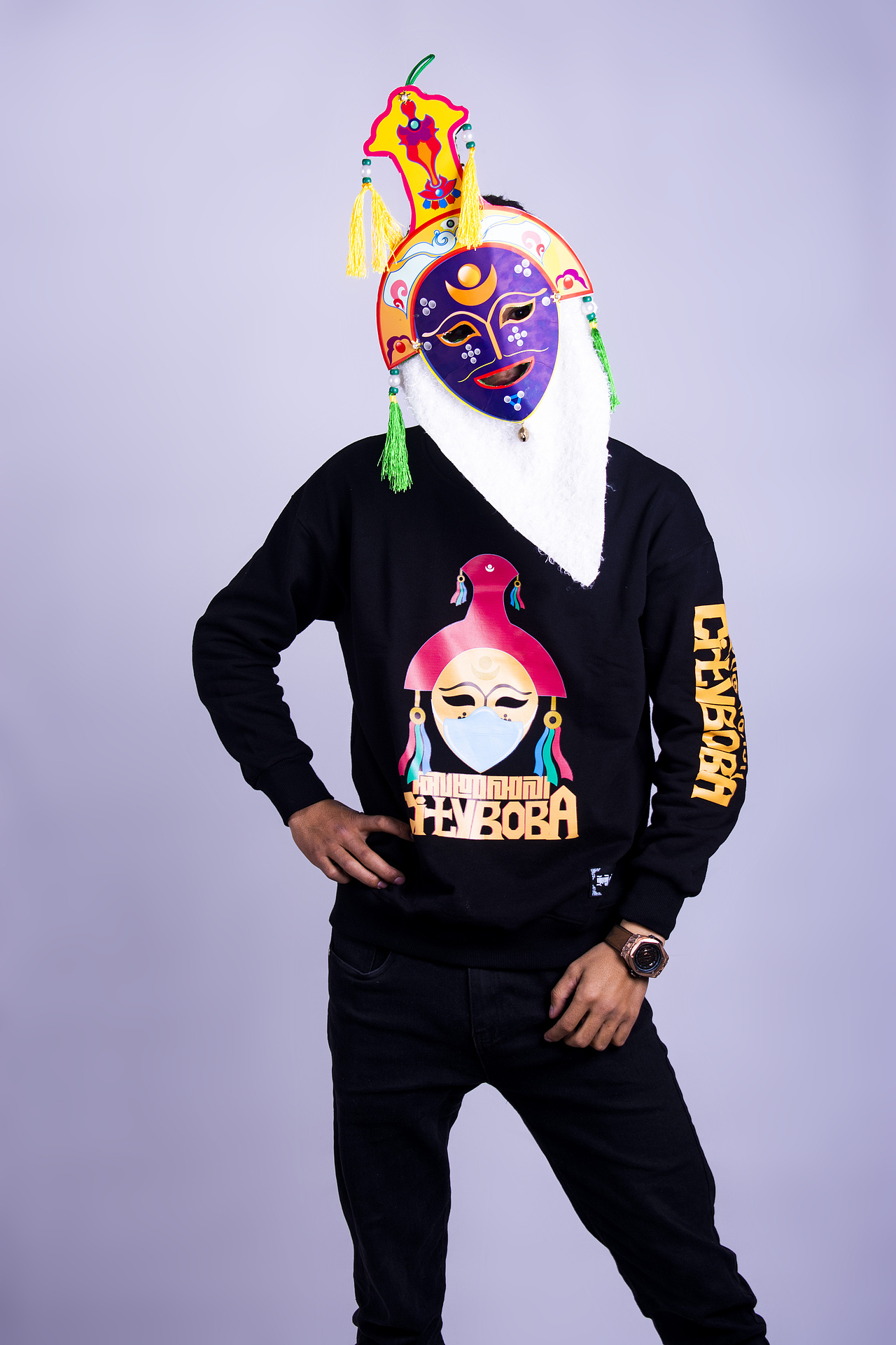 城市博巴卫衣上市了（图ZMjA1NjczNTk2） - 品牌 - 站酷设计师城市博巴文化设计原创素材 - 站酷ZCOOL