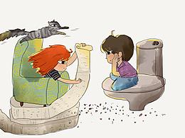 呀！大佬们，敢来一场平等对话吗？