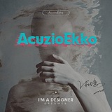 AcuzioEkko的头像