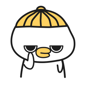 微信表情&QQ表情--萌萌鸭冬季篇（图ZMTg4ODc3ODMy） - 网络表情 - 站酷设计师MIA_酱原创素材 - 站酷ZCOOL