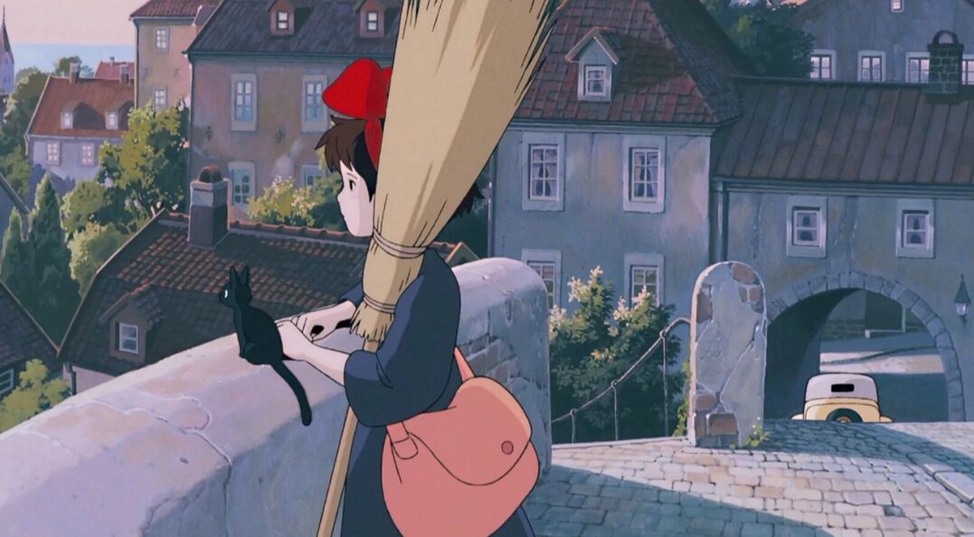 三六九等A的个人主页（背景预览） - 主页背景设置 - 站酷设计师三六九等A原创素材 - 站酷ZCOOL