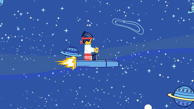 金士顿U盘百变动画(图ZMjc1ODMxNTE2) - 宣传片 - 站酷设计师superL原创素材 - 站酷ZCOOL