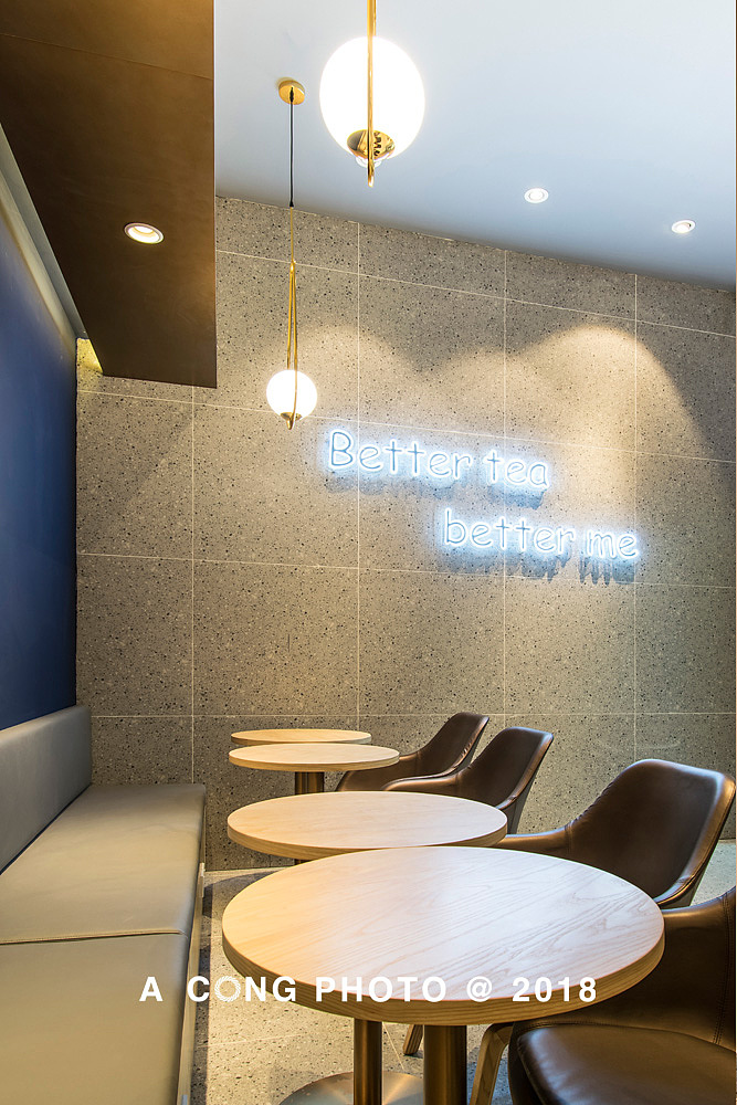 布维记金田店（图ZMTI1NzI4NTU2） - 环境/建筑摄影 - 站酷设计师摄影师啊葱原创素材 - 站酷ZCOOL