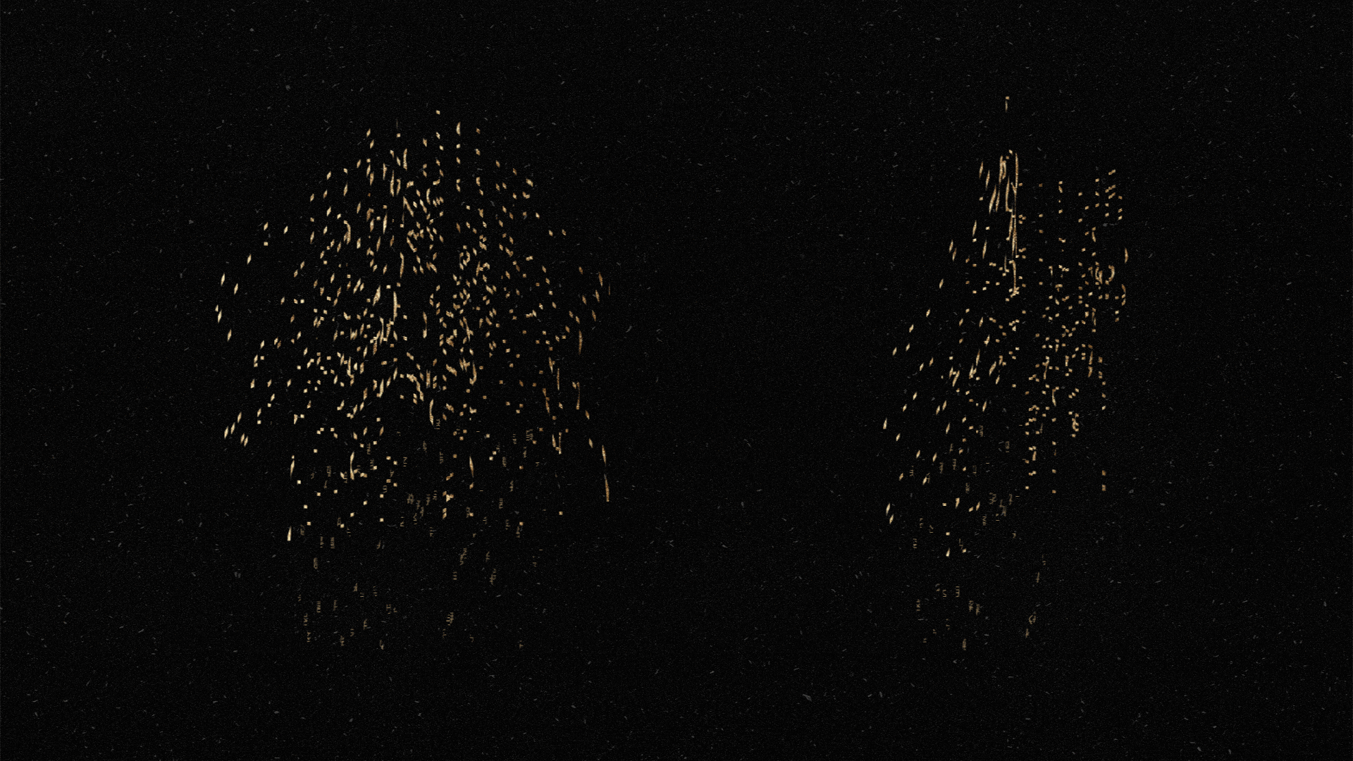 年会视觉（图ZMTM2OTI3ODcy） - 品牌 - 站酷设计师遊樂場原创素材 - 站酷ZCOOL