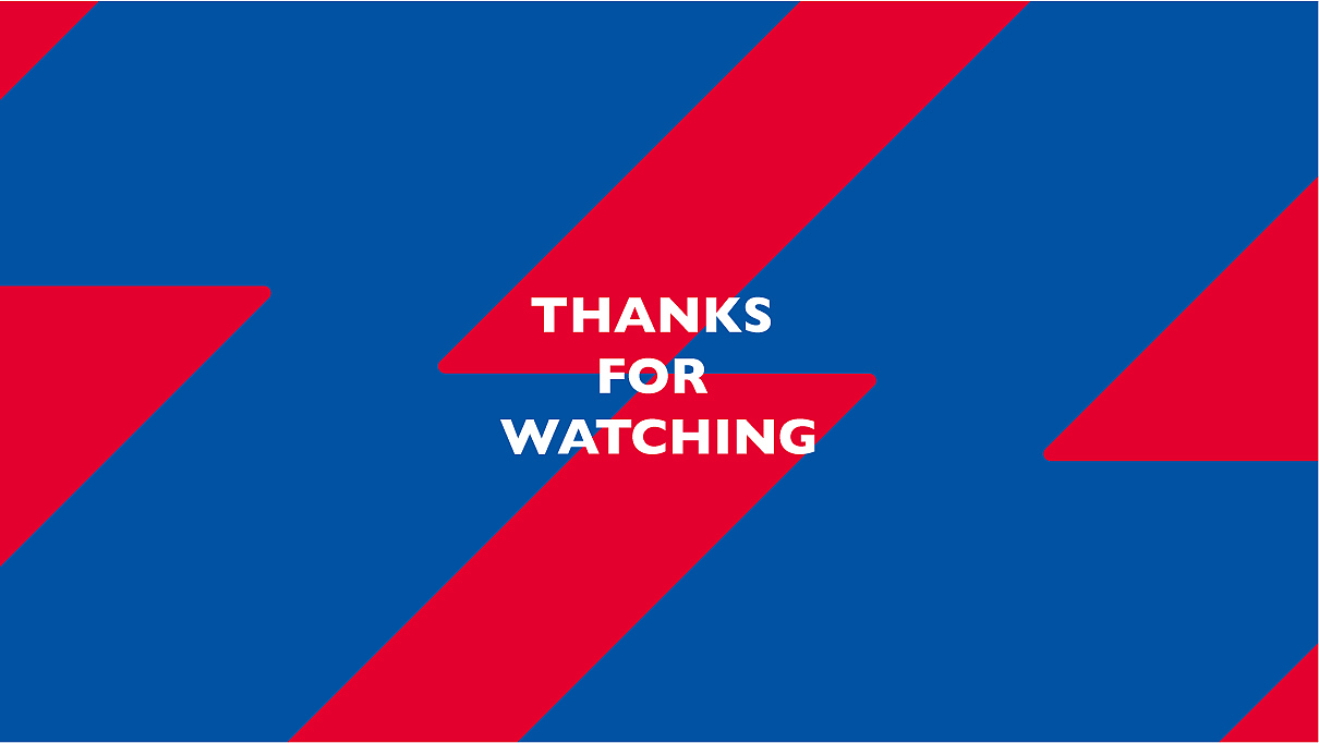 闪光游戏VI提案（图ZMjAwMzY4NzQw） - 品牌 - 站酷设计师半禅原创素材 - 站酷ZCOOL