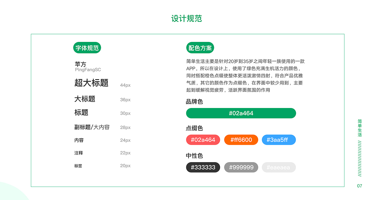 我的作品集（图ZMjA0NTE4MjI0） - 其他UI - 站酷设计师AMY设计日记原创素材 - 站酷ZCOOL