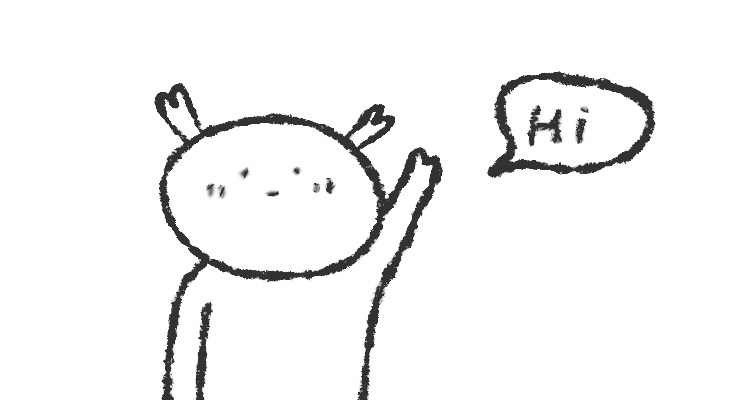 呱呱_的个人主页（封面预览） - 主页封面设置 - 站酷设计师呱呱_原创素材 - 站酷ZCOOL