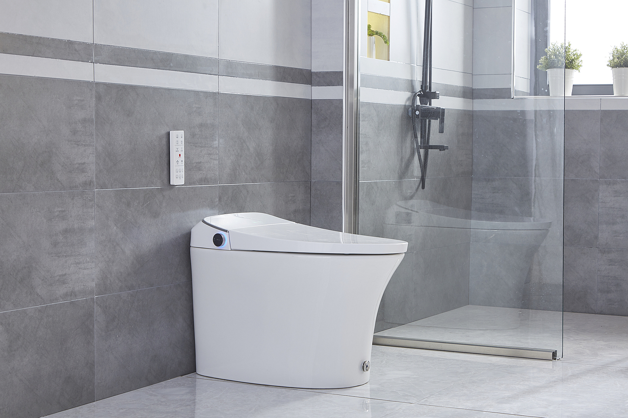 智能马桶（图ZMjc2NTk3MDY4） - 产品摄影 - 站酷设计师我们是害虫315原创素材 - 站酷ZCOOL