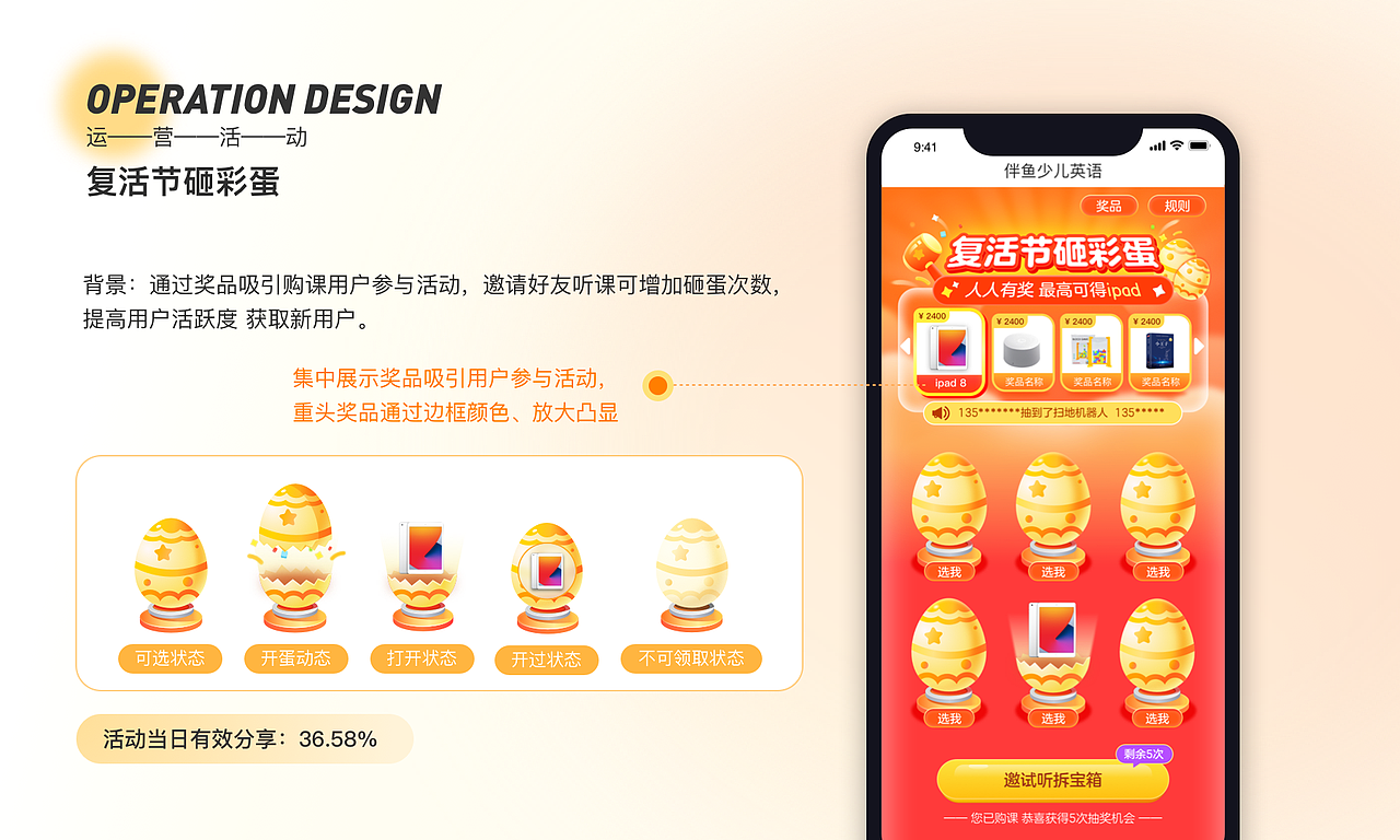 2021视觉作品集（图ZMjc2ODk3Mjc2） - 运营设计 - 站酷设计师一只郭呆呆原创素材 - 站酷ZCOOL