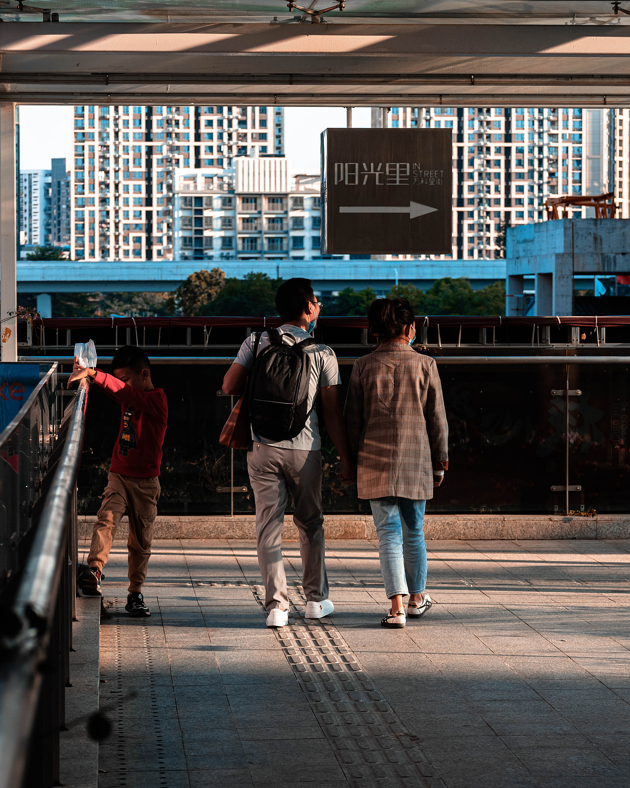 随拍（图ZMjc5MzExNzE2） - 环境/建筑摄影 - 站酷设计师安子辰原创素材 - 站酷ZCOOL