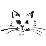 煎蛋睡八天的头像
