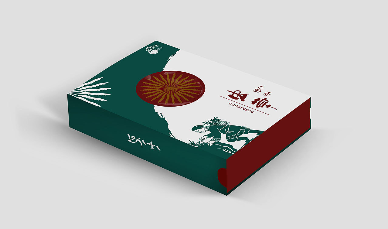 2017牧羊老妇藏元素包装设计合集（图ZMTAxNTUxNzky） - 包装 - 站酷设计师牧羊老妇原创素材 - 站酷ZCOOL