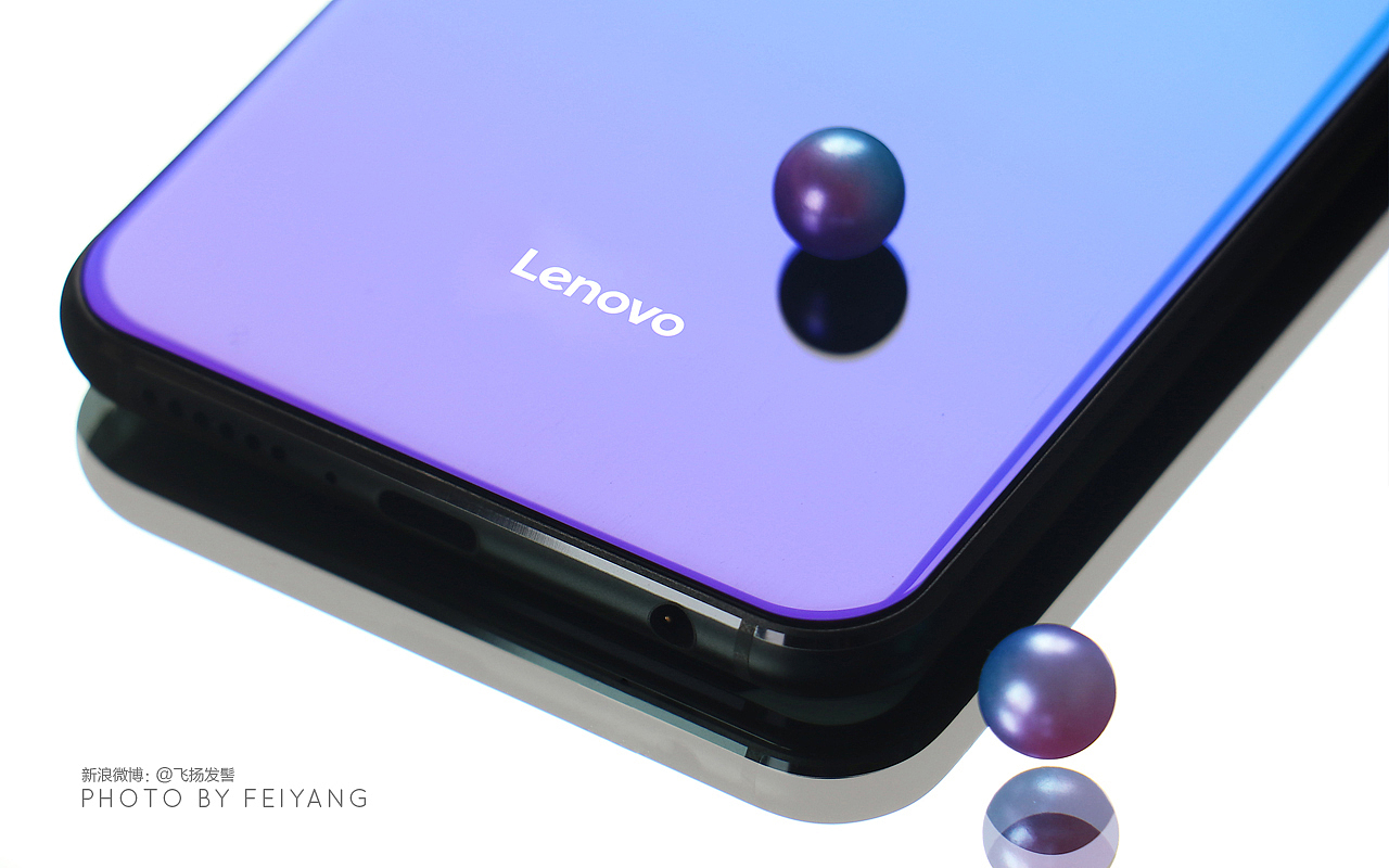 联想Z5 极光色版（图ZMTIxOTEzMzk2） - 产品摄影 - 站酷设计师飞扬图说原创素材 - 站酷ZCOOL