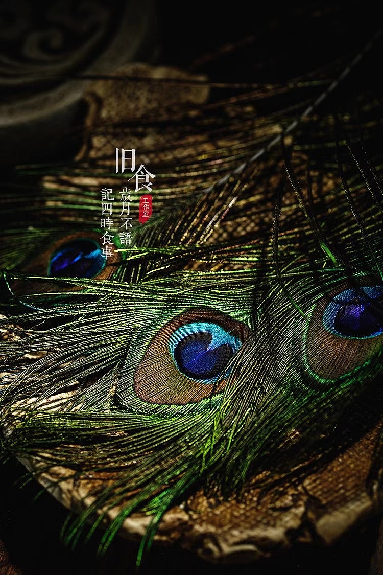 一组静物，闪闪发亮。（图ZMjM4NDI2MDcy） - 产品摄影 - 站酷设计师旧食原创素材 - 站酷ZCOOL