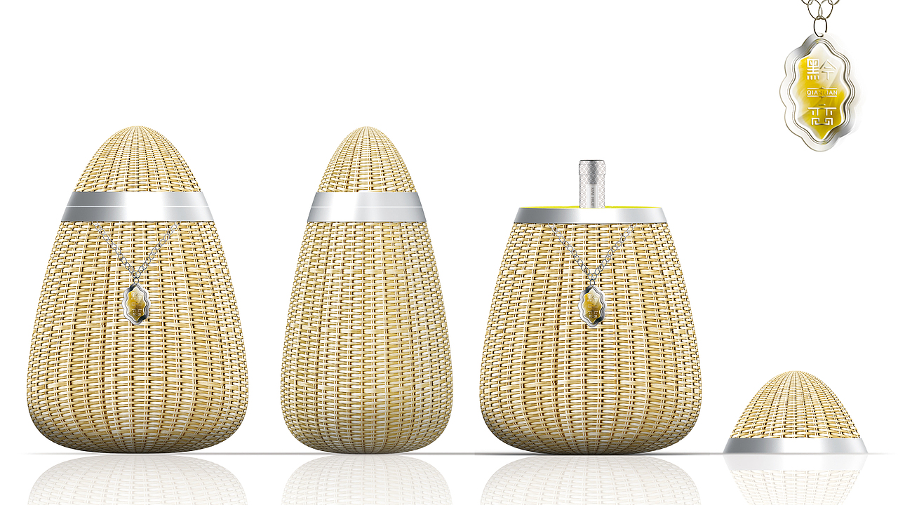 黔恋品牌猕猴桃果酒