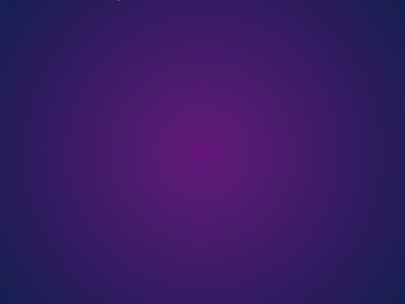 UI动态文字（图ZOTg1MDIwMDg=） - 动效设计 - 站酷设计师EvoG_Alex原创素材 - 站酷ZCOOL