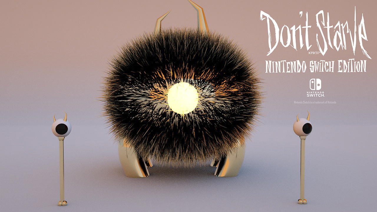 切斯特之王！夜晚带照明，每天随机给你一个矿物，