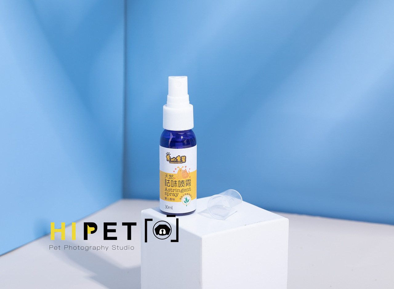 宠物用品摄影宠物产品用品拍摄（图ZMjMxNTk3NjQ0） - 产品摄影 - 站酷设计师宠物摄影Hipet原创素材 - 站酷ZCOOL