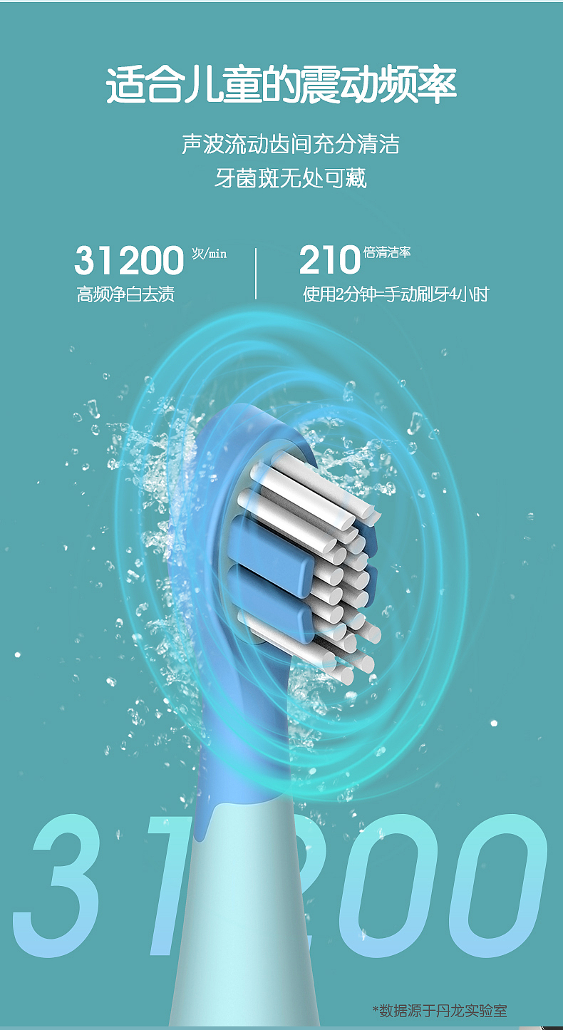 練習(xí)-牙刷（圖ZMjM1NDQwMTg0） - 其他 - 站酷設(shè)計(jì)師G呀呀呀原創(chuàng)素材 - 站酷ZCOOL