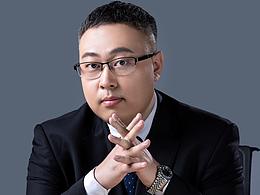 企业男员工形象照-202104A3