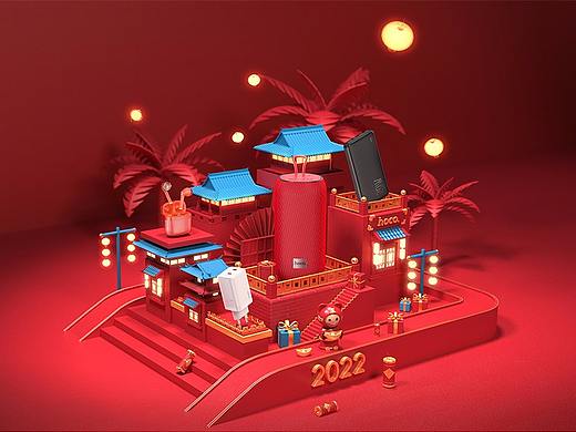2021年总结