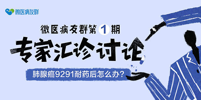 BANNER小合集 - Part 1（图ZMTcxMDExNzk2） - 运营设计 - 站酷设计师Eurus_Studio原创素材 - 站酷ZCOOL