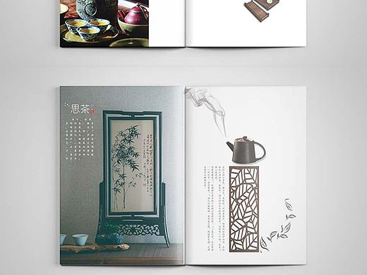 畫冊（個(gè)人主頁-ZNDE0ODgzNDQ=） - 書籍/畫冊 - 站酷設(shè)計(jì)師阿喆YDD原創(chuàng)素材 - 站酷ZCOOL