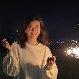 CAVIN2333的头像