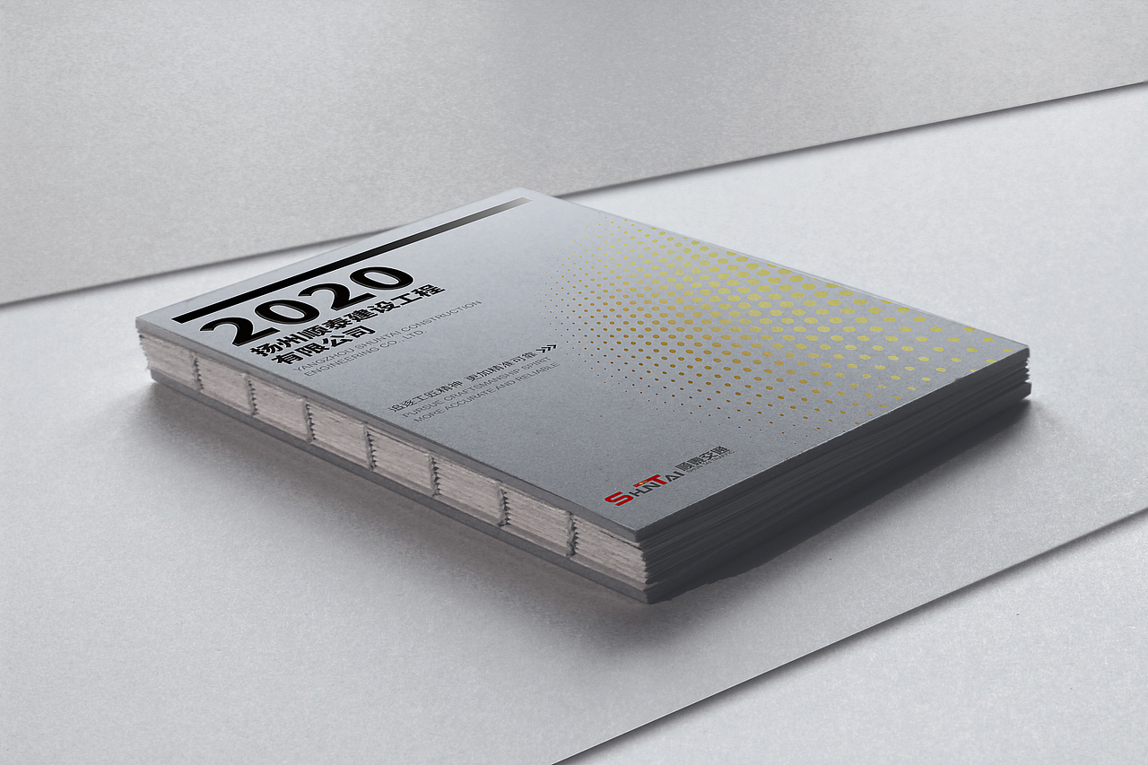 近期作品（图ZMTkzNDU4OTA4） - 其他平面 - 站酷设计师孤独的人ZAS原创素材 - 站酷ZCOOL