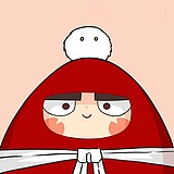 大明soso的头像