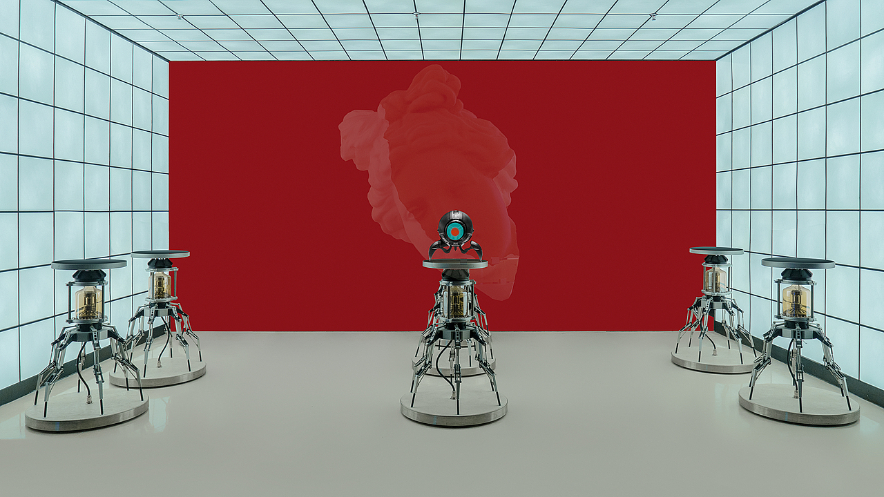 2021摄影精选（图ZMjg0MjMzMzA4） - 时尚/艺术摄影 - 站酷设计师梵丁原创素材 - 站酷ZCOOL