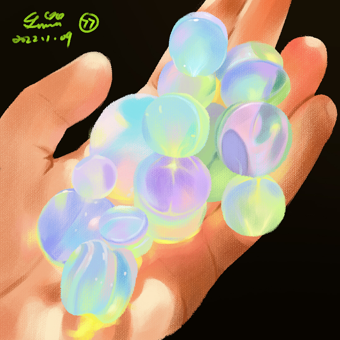 一些臨摹練習(xí)的記錄（圖ZMjg2ODc4Nzc2） - 創(chuàng)作習(xí)作 - 站酷設(shè)計(jì)師迷霧森林同學(xué)原創(chuàng)素材 - 站酷ZCOOL