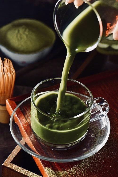 抹茶抹茶（图ZMTA4MTIyOTk2） - 产品摄影 - 站酷设计师刘大羊原创素材 - 站酷ZCOOL