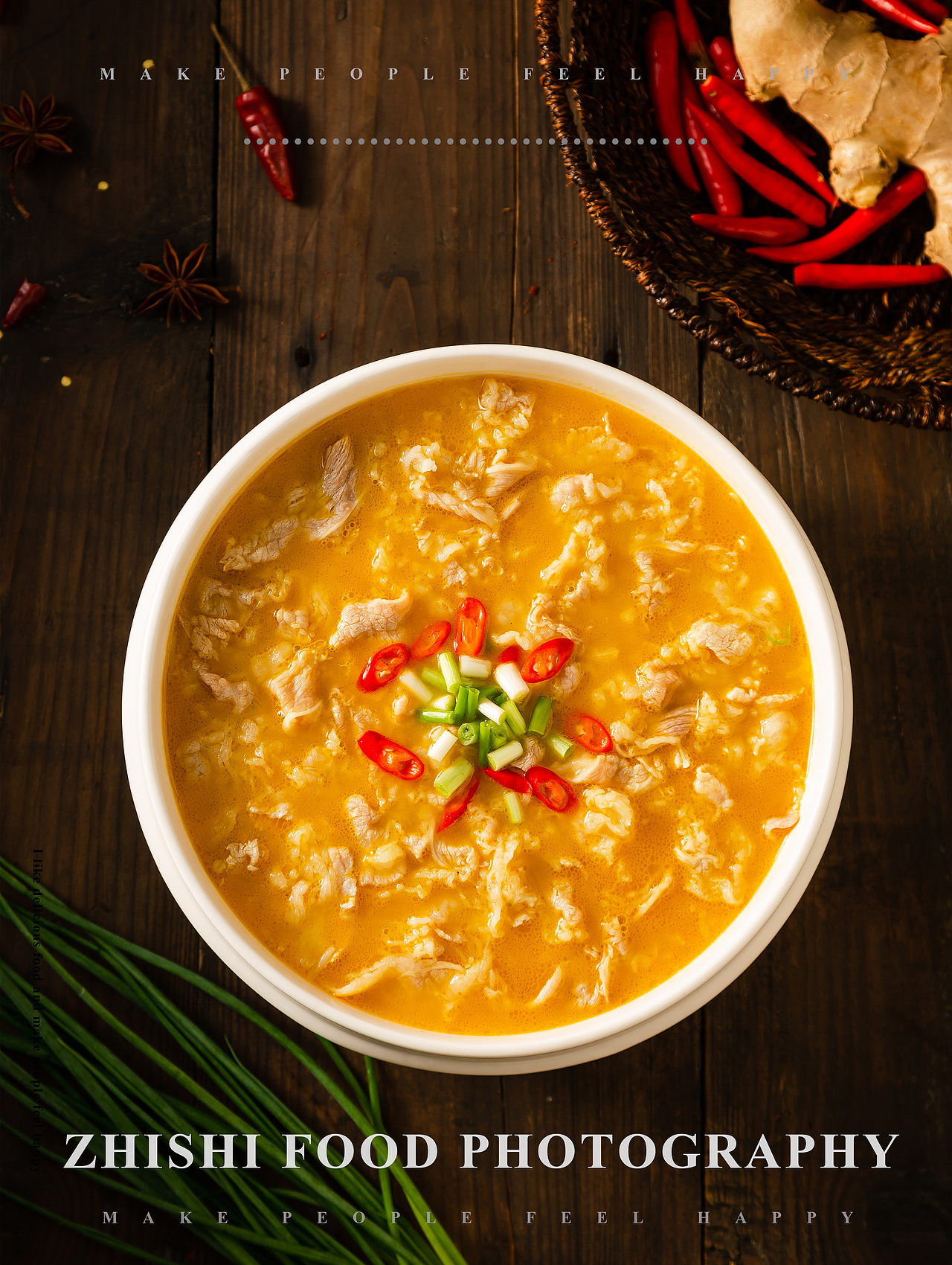 成都街头走一走|川菜拍摄（图ZMTc3ODg5NDg4） - 产品摄影 - 站酷设计师知食美食摄影吴蔚原创素材 - 站酷ZCOOL