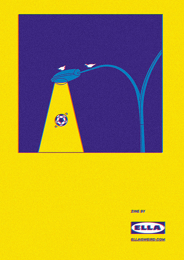 BranD 50《我想开个工作室》/ASIAN ARCHITECTURE（图ZMjE3NzMzNjky） - 商业插画 - 站酷设计师BranD杂志原创素材 - 站酷ZCOOL
