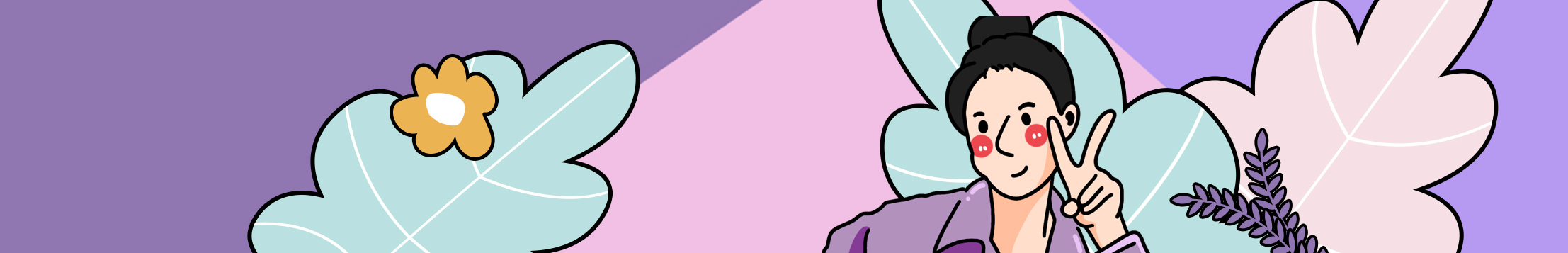 楚菱珺的個(gè)人主頁（封面預(yù)覽） - 主頁封面設(shè)置 - 站酷設(shè)計(jì)師楚菱珺原創(chuàng)素材 - 站酷ZCOOL